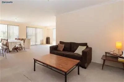 Main view of Homely house listing, 19 Connors Retreat, Clarkson WA 6030