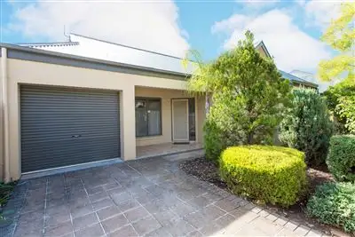 Second view of Homely house listing, 27C Chapel Street, Magill SA 5072