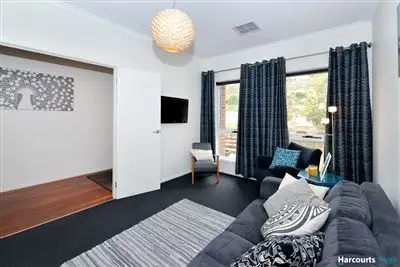 Third view of Homely house listing, 23 Birman Crescent, Flagstaff Hill SA 5159