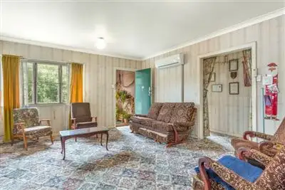 Second view of Homely house listing, 89 Eleventh Ave, Kedron QLD 4031
