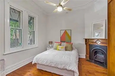 Fourth view of Homely semi-detached listing, 63 First Avenue, Forestville SA 5035