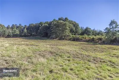 Seventh view of Homely land listing, 20 Murrells Road, Franklin TAS 7113