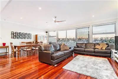 Main view of Homely house listing, 25A Australia Two Avenue, North Haven SA 5018