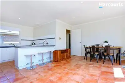 Second view of Homely house listing, 24 Ballymore Court, Frankston VIC 3199