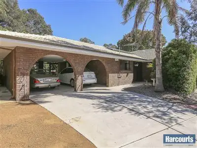 Third view of Homely house listing, 13 Pindari Road, Lesmurdie WA 6076