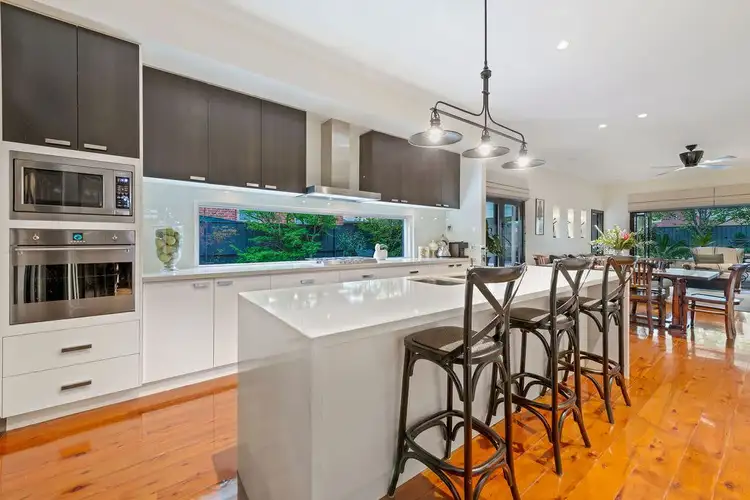 Fourth view of Homely house listing, 16 Steane Street, Wangaratta VIC 3677