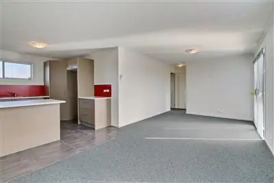 Third view of Homely unit listing, 8/12 Bundalla Road, Margate TAS 7054