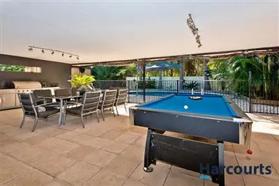 Main view of Homely rural property listing, 4 Peters Drive, Caboolture QLD 4510