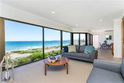 Sixth view of Homely house listing, 21 Seagull Avenue, Hayborough SA 5211