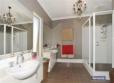 Sixth view of Homely house listing, 5 Agonis Way, Wannanup WA 6210