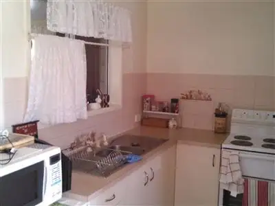 Second view of Homely house listing, 15 Pilton Valley Road, Pilton QLD 4361