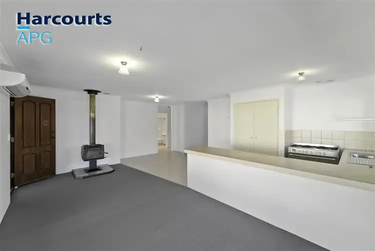 Seventh view of Homely house listing, 34 Ray Street, Boyanup WA 6237