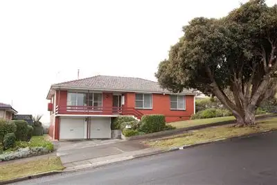 Main view of Homely house listing, 5 Cameray Street, East Devonport TAS 7310