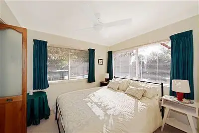 Sixth view of Homely house listing, 12 Caley Road, Bradbury NSW 2560