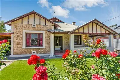 Lot 145 Murray Road, Langhorne Creek SA 5255