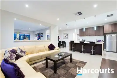 Sixth view of Homely house listing, 12 Duce Street, Cranbourne East VIC 3977