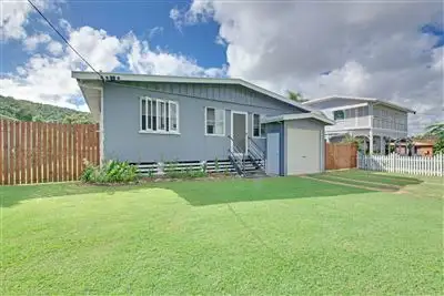 Third view of Homely house listing, 11 Hughes Street, Yeppoon QLD 4703