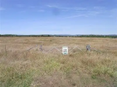 Seventh view of Homely rural property listing, Address available on request