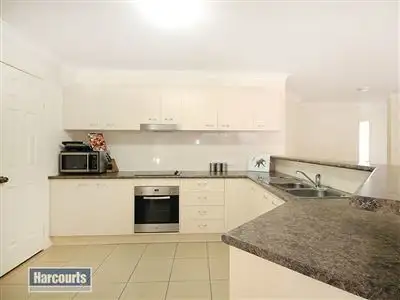 Fourth view of Homely house listing, 83 Emerald Street, Murarrie QLD 4172
