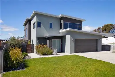 Main view of Homely house listing, 32 Paradise Place, Hawley Beach TAS 7307