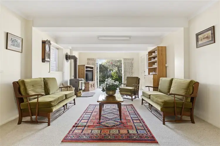 Third view of Homely house listing, 42 Caithness Crescent, Glen Waverley VIC 3150