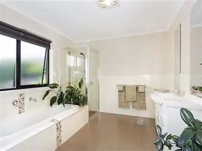 Fourth view of Homely house listing, 23 Clearview Avenue, Trevallyn TAS 7250