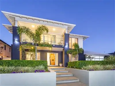 8 Amber Close, Mango Hill QLD 4509