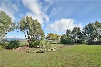 Fifth view of Homely land listing, 803 Whitemore Rd, Whitemore TAS 7303