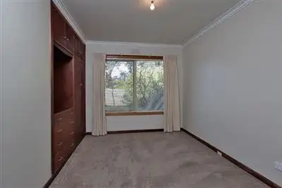Seventh view of Homely house listing, 89 Hillcrest Road, Devonport TAS 7310