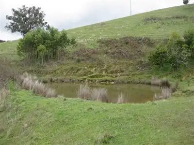 Second view of Homely rural property listing, 3974A Yea Whittlesea Road, Yea VIC 3717