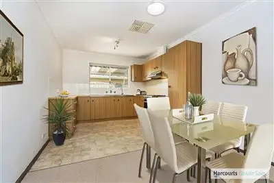 Third view of Homely unit listing, 1/47-49 First Street, Gawler South SA 5118