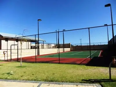 Third view of Homely land listing, Lot 34/146 St Andrews Drive, Yanchep WA 6035