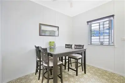 Fifth view of Homely house listing, 81 Manly Road, Manly West QLD 4179