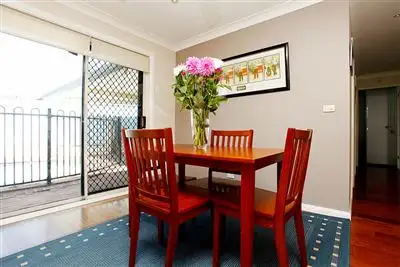 Third view of Homely house listing, Address available on request