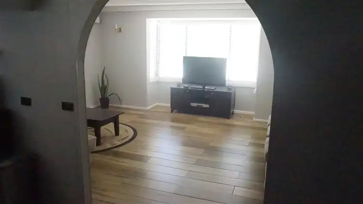 Sixth view of Homely house listing, 25 Young Street, Holbrook NSW 2644