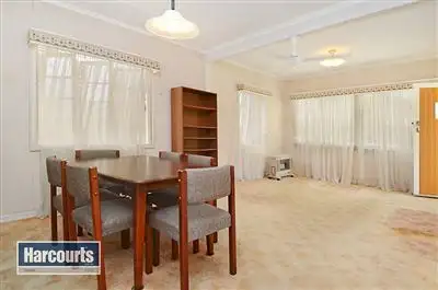 Fifth view of Homely house listing, 44 Essex Street, Mitchelton QLD 4053