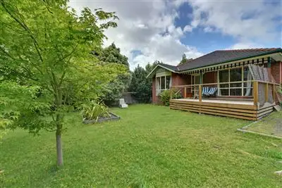 Third view of Homely villa listing, 2/19 MacFarlane Street, South Hobart TAS 7004