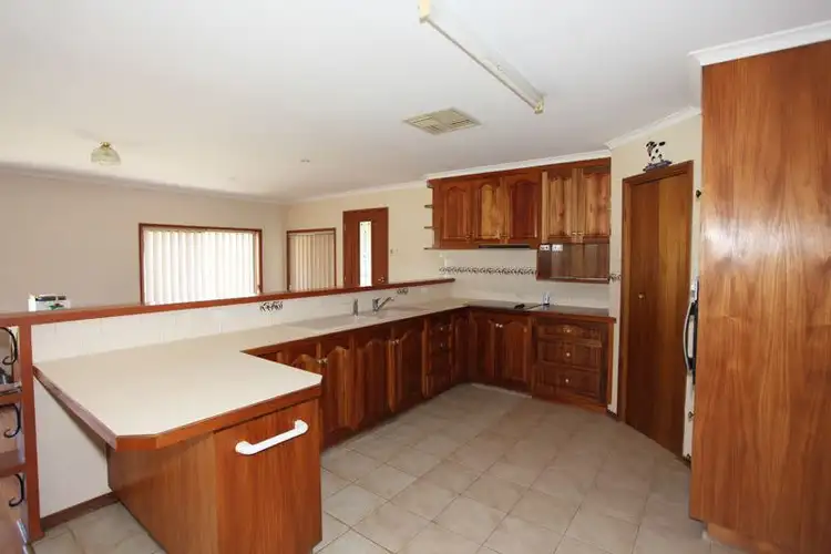 Fifth view of Homely house listing, 2144 Wangaratta-Yarrawonga Road, Peechelba VIC 3678