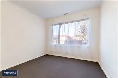 Fourth view of Homely house listing, 47 Brayshay Road, Newcomb VIC 3219