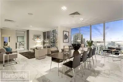 3501/8 Franklin Street, Melbourne VIC 3000