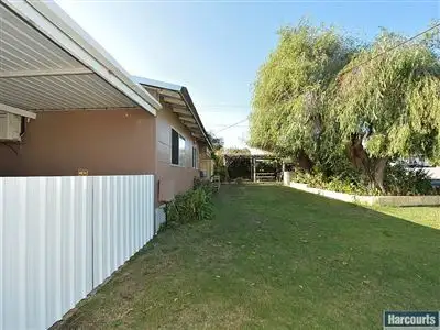 Third view of Homely house listing, 58 Myerick Street, Mandurah WA 6210