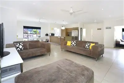 Main view of Homely house listing, 2/14 Marlee Jayne Close, Nerang QLD 4211