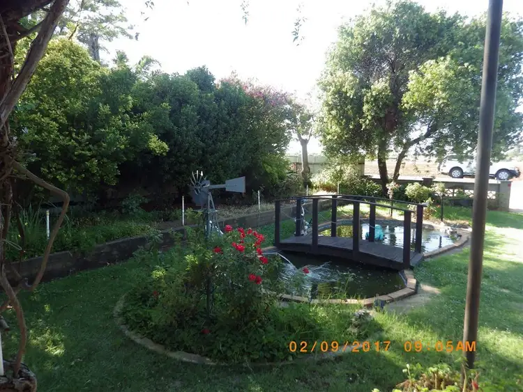 Second view of Homely rural property listing, 71 Scott Road, Monash SA 5342