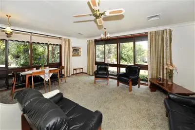 Third view of Homely house listing, 3 Kooyonga Grove, West Lakes SA 5021