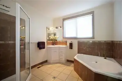 Fifth view of Homely house listing, 153 Parker Street, Devonport TAS 7310