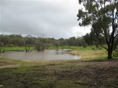 Fifth view of Homely rural property listing, -633 Carapooee Road, St Arnaud VIC 3478