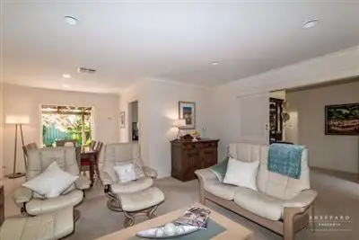 Third view of Homely house listing, 25 Windermere Avenue, Novar Gardens SA