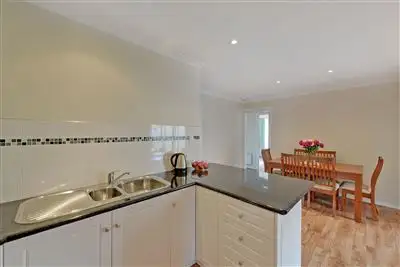 Fifth view of Homely house listing, 14 Alexander Circle, Campania TAS 7026