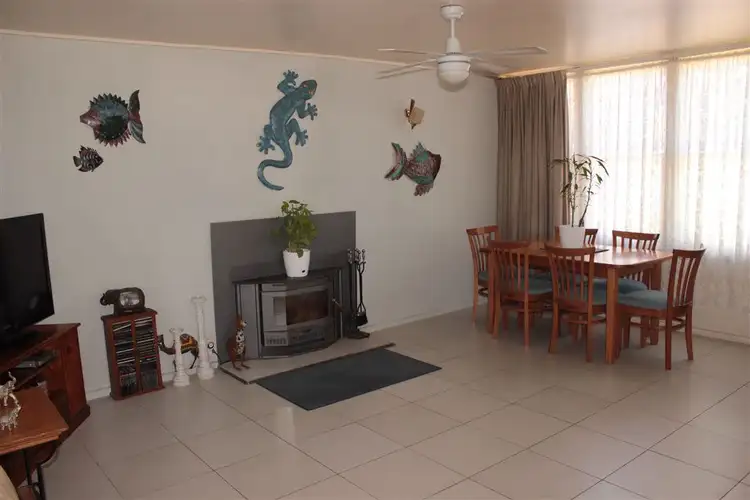 Fourth view of Homely house listing, 15 Eighth Street, Eildon VIC 3713
