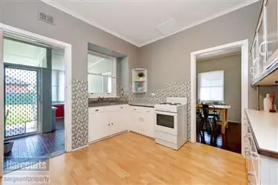 Fifth view of Homely house listing, 82 Barnes Road, Glynde SA 5070